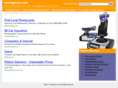 neoragexcn.com