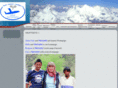 nepal-medical-careflight.com