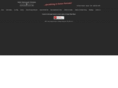 newenglandstudio.com