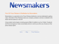 newsmakers.co.uk