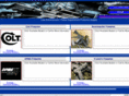 nfafirearms.net