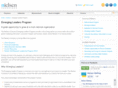 nielsenmdrp.com