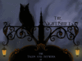 nightshift-tales.com
