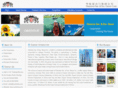 njorientop.com