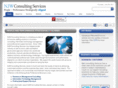 njwassociates.com
