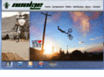 nookiebikes.co.uk