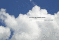 nwihosting.com
