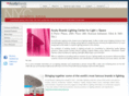 nycbuildingcode.net