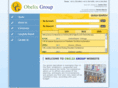 obelixgroup.com