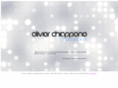 olivierchiappone.com