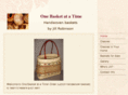 onebasket.net