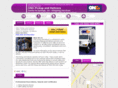 ongtrucking.net