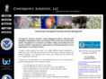 oppenheimconsulting.com