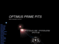 oppitbulls.com