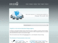 origin8studios.com
