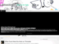 otherduck.com