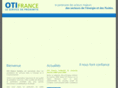 oti-france.com
