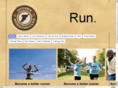 ottawarunningclub.com