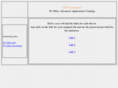 ouitraining.com