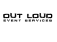 outloudeventservices.com