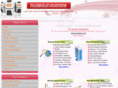 pak-host.info
