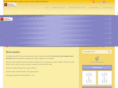paradisedogandcat.com