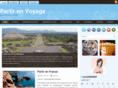 partirenvoyage.ca