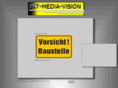 pat-media-vision.com