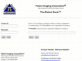 patentbank.com