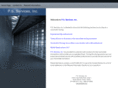 patriotss.com