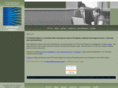 pcpersonalsupport.com