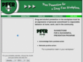 peerplusinc.com