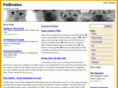 petbodies.com