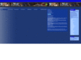 pharmednet.net