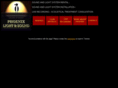 phoenixlightandsound.com