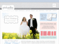 pinkpolkadesign.com