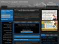 pitchmusiccenter.com