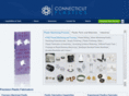 plasticmanifold.com