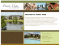pointevistaapts.com