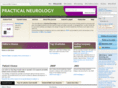 practical-neurology.com
