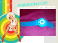 prikidon.com