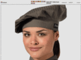probini.com