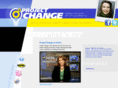 projectchange-md.org