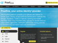 prooflink.com