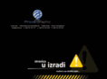 provis.ba