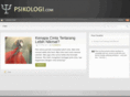 psikologi.com