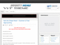 quality-ebooks-download.com