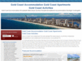 queenslandgoldcoast.com.au