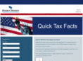 quicktaxfacts.com