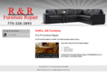 randrfurniturerepair.net